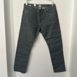 Todd Snyder Lightweight Denim Jeans 36/32